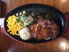 铃木食堂(帽儿胡同店)-铃木食堂(帽儿胡同店)