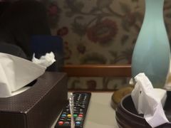 -泽云梵莲花足浴 按摩 SPA(滨湖店)