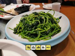 -琼菜王(南海店)