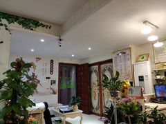 -理療君·古法推拿•姜疗•SPA馆(东门店)