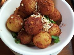 -炉小二铜锅牛蛙•川湘菜(三里屯店)