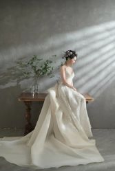 -今生有约婚纱摄影店(景德路店)