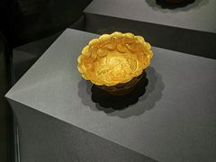 -上海观复博物馆