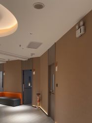 -丽都整形美容医院·全国连锁旗舰店