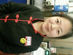 android_upload_pic-川中故事·成都老火锅(东书房店)