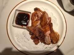-老阿爸鲜鱼土菜(园区永旺店)