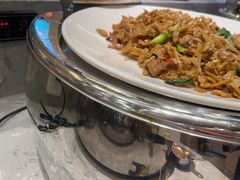 -经典世家牛排自助餐厅(百捷店)