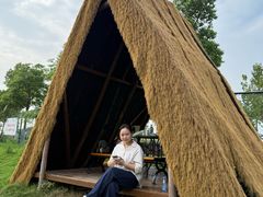 -盘龙城遗址博物院