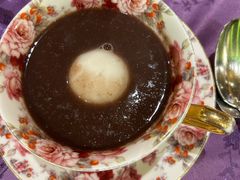 -惠食佳·朱雀(东方商厦店)