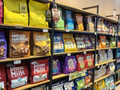 -BABIT巴比特宠物(MOMOPARK店)