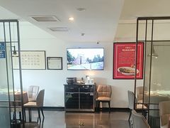 -豫丰汇河南名菜楼(武记餐饮)