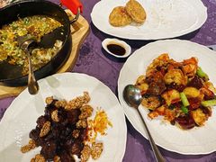 -惠食佳·朱雀(东方商厦店)