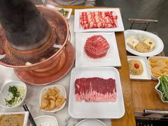 -聚宝源(牛街创始店)