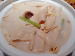 -原味田园·客家菜·土窑鸡(中航城君尚购物中心店)