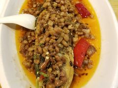 -盘飧市(春熙路店)