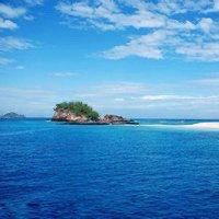 -薇兰专业脱毛连锁机构