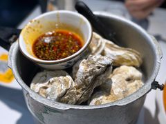 -大孩龙虾(体育场旗舰店)