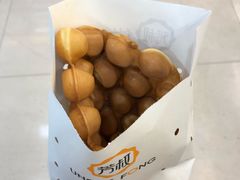 -芳叔(动漫星城店)
