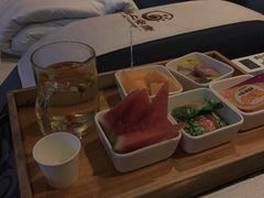 -君悦会影院足道·SPA•推拿(江桥店)