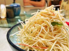 -萃華楼(王府井店)
