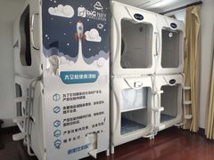 -暖心派对·独栋别墅团建聚会轰趴馆
