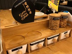 -雷门拉面·现熬骨汤(凯德来福士店)