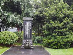 -柳侯公园