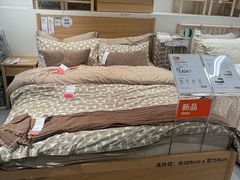 -宜家家居(高新商场店)