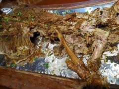 -大汗行宫园林餐厅