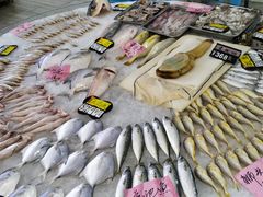 -国信海鲜酒楼