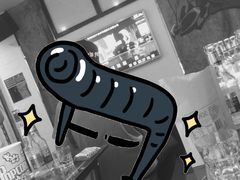 -琴潮主题量贩KTV(鄞州店)