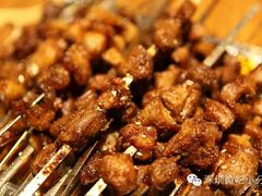 -那达慕蒙古风味酒楼