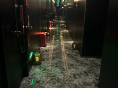 -亦境芳香·SPA影院足道(梅林店)