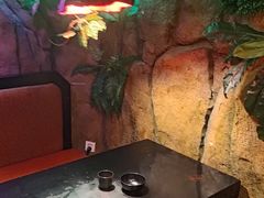 -醉小酒馆·川菜·江湖菜·重庆菜(观音桥旗舰店)