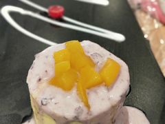 -豪客来牛排(成都锦江大融城店)