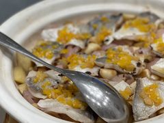 -新吉士·上海菜(浦东LCM置汇旭辉店)