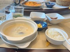 -阿诺泰·泰国餐厅(紫荆店)