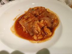 -叙叙苑(东京歌剧城店)