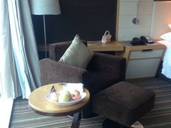iphone_upload_pic-苏州金鸡湖中茵皇冠假日酒店