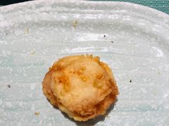 -yokocho上横町·日本食街(深业上城店)