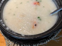 -蚝翅·海鲜粥·烧烤·龙虾季(海曙天一店)