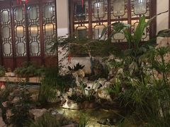 -古韵轩·江浙融合菜(梁溪店)