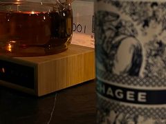 -瓦库茶馆17号(海汇港店)