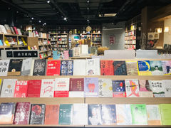 -漓江书院(三祺广场店)