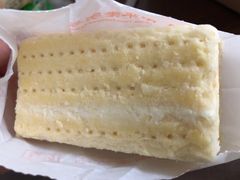 拿破仑-北京稻香村(方庄店)