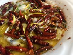 -花椒笑成都小馆(百脑汇店)