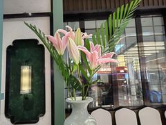 -南堂馆·新川菜(春熙路店)