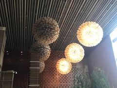 -天津君隆威斯汀酒店