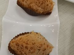 -御宝轩(益丰·外滩源店)