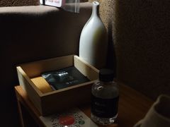 -厘舍SPA(运达店)